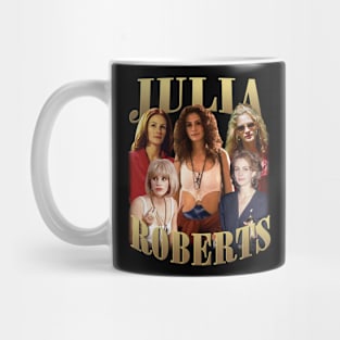 female stars of the 1990s and 2000s Vintage. Mug